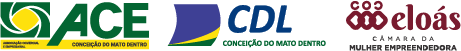 Logo ACE CMD